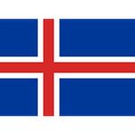 U19 Iceland