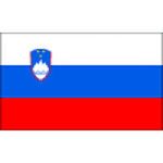 U19 Slovenia