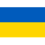 U19 Ukraine