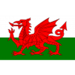 U19 Xứ Wales