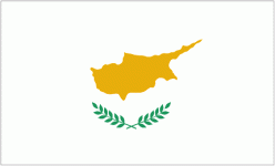 U19 Síp