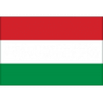 U19 Hungary