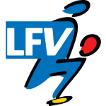 U19 Liechtenstein