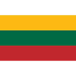 U19 Lithuania