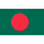 U23 Bangladesh