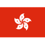 U23 Hồng Kông