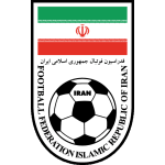 U23 Iran