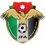 U23 Jordan
