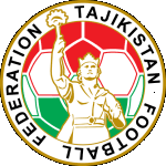 U23 Tajikistan