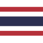 U23 Thái Lan