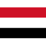 U23 Yemen