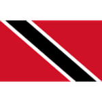 U20 Trinidad & Tobago