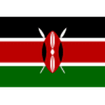 U20 Kenya