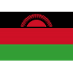 U20 Malawi