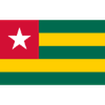 U20 Togo