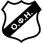 OFI Crete