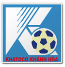 Khánh Hòa