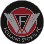 Folland Sports