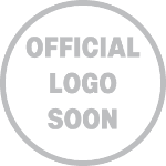 Sileby Rangers