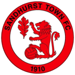 Sandhurst Town