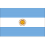 U17 Argentina