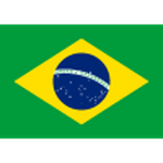 U17 Brazil