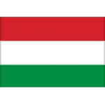 U17 Hungary