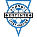 Entente S St Gratien
