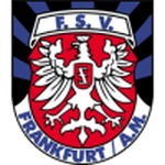 FSV Frankfurt