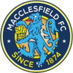 Macclesfield