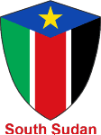 Nam Sudan