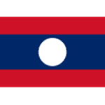 Lào