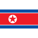 Triều Tiên