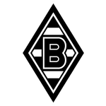 Monchengladbach