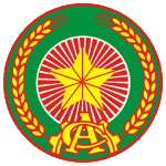 Công An Hà Nội