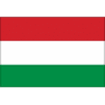 U21 Hungary