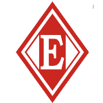 Einheit Wernigerode