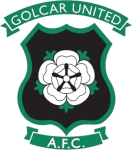Golcar United