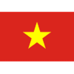 Nữ Việt Nam