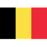 U17 Bỉ