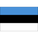 U17 Estonia