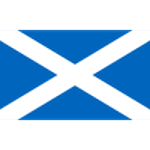 U17 Scotland