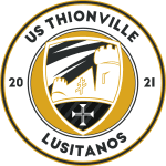 Thionville