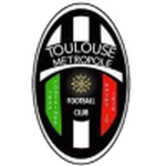 Toulouse Métropole
