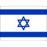U17 Israel