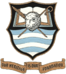 Shefford Town & Campton