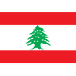 U20 Liban