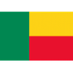 U23 Benin