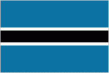 U23 Botswana
