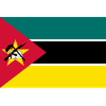 U23 Mozambique